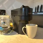 דירה The Burrow - 2 Bedroom In ווינדרמר