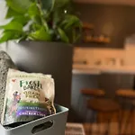 The Burrow - 2 Bedroom In דירה