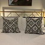 דירה The Burrow - 2 Bedroom In