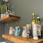 דירה The Burrow - 2 Bedroom In