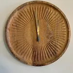 דירה The Burrow - 2 Bedroom In ווינדרמר