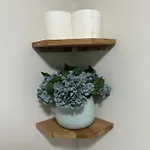 The Burrow - 2 Bedroom In דירה *