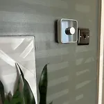 The Burrow - 2 Bedroom In *