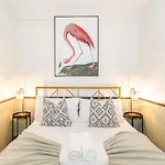 דירה The Burrow - 2 Bedroom In ווינדרמר