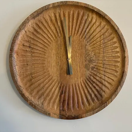 Lägenhet The Burrow - 2 Bedroom In Windermere