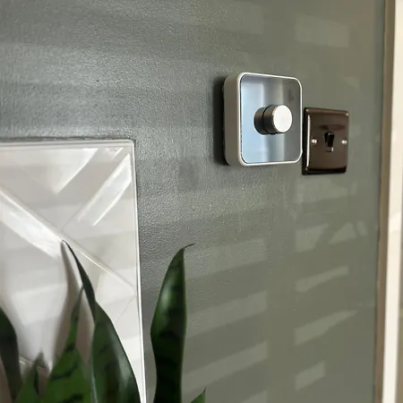 The Burrow - 2 Bedroom In *